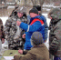 КОНКУРС РЫБОЛОВОВ - Башмаковский Вестник