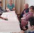 ДЛЯ РАЗВИТИЯ БИЗНЕСА НА СЕЛЕ - Башмаковский Вестник