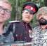 фото - Башмаковский Вестник