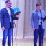 Праздничный концерт, посвященный Международному женскому дню 8 марта - Башмаковский район