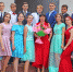 фото - Башмаковский Вестник