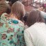 Библиотекарь с. Высокое Башмаковского района провела музыкальную программу «Угадай мелодию» - Башмаковский район