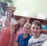 В Никульевской библиотеке прошел час информации в рамках областной акции «Сурский край без наркотиков" - Башмаковский район