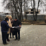 На территории р.п. Башмаково продолжается реализация программы «Формирование комфортной городской среды». - Башмаковский район