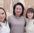 13 декабря 2019 года - состоялось мероприятие «Посвящение в профессию» - ГБУЗ Башмаковская ЦРБ