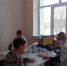 Выезд областных специалистов - ГБУЗ Башмаковская ЦРБ