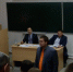 Участие в обучающем семинаре на тему «Развитие молочного скотоводства Пензенской области» - Башмаковский район