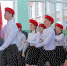 ФОТО - Башмаковский Вестник