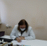 ВЫЕЗД ОБЛАСТНЫХ СПЕЦИАЛИСТОВ - Башмаковский район