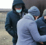 Плановый осмотр жилых помещений - Башмаковский район