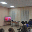 В рамках празднования Дня матери, которое отмечается в последнее воскресенье ноября, в духовно-просветительском центре «Благовест» прошла праздничная программа «Материнская слава» - Башмаковский район