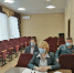 Глава администрации Башмаковского района приняла участие в работе учебно – методического сбора - Башмаковский район
