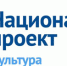 ФОТО - Башмаковский Вестник