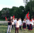 ФОТО - Башмаковский Вестник