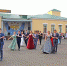 ФОТО - Башмаковский Вестник
