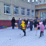 ФОТО - Башмаковский Вестник