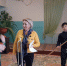 «Путешествие в страну Пионерию» - познавательная программа - Центральная районная библиотека