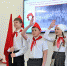 ФОТО - Башмаковский Вестник