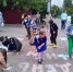 «Путешествие в Читландию» - игровой квест - Центральная районная библиотека