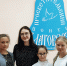 фото - Башмаковский Вестник