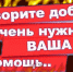 фото - Башмаковский Вестник