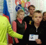 фото - Башмаковский Вестник