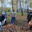 Нажмите для увеличения изображения 01.jpg - ГБУЗ Башмаковская ЦРБ