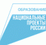 фото - Башмаковский Вестник