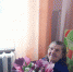 Почётный гражданин Башмаковского района Букова Елизавета Ивановна отметила свое 97 - летие - Башмаковский район