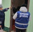 Межведомственной группой проведен рейд в р. п. Башмаково - Башмаковский район