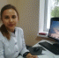 ДОБРО ПОЖАЛОВАТЬ НА САЙТ ГБУЗ «БАШМАКОВСКАЯ РАЙОННАЯ БОЛЬНИЦА»! - ГБУЗ Башмаковская ЦРБ