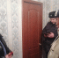 На территории Башмаковского района продолжаются рейдовые мероприятия - Башмаковский район