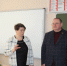 Губернатор Пензенской области Олег Мельниченко с рабочим визитом посетил Башмаковский район - Башмаковский район