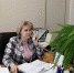 В Местной общественной приемной Партии «ЕДИНАЯ РОССИЯ» стартовала Неделя приемов граждан по вопросам социальной поддержки - Башмаковский район