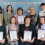 Победа в V областном конкурсе программ и методических разработок «Внеурочная деятельность – 2023» - Башмаковский район