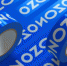 Ozon разместил запрос на поиск поставщиков на Цифровой платформе МСП.РФ - Башмаковский район