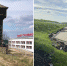 фото - Башмаковский Вестник