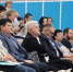 Нажмите для увеличения изображения 1.JPG - ГБУЗ Башмаковская ЦРБ