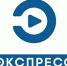 фото - Башмаковский Вестник