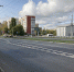 фото - Башмаковский Вестник