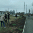 "Забота рядом" - Центральная районная библиотека