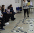 "Безопасный Интернет" - Центральная районная библиотека