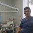ДОБРО ПОЖАЛОВАТЬ НА САЙТ ГБУЗ «БАШМАКОВСКАЯ РАЙОННАЯ БОЛЬНИЦА»! - ГБУЗ Башмаковская ЦРБ
