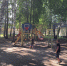 «Игра поможет здоровье умножить» - спортивный час - Центральная районная библиотека
