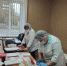 ДОБРО ПОЖАЛОВАТЬ НА САЙТ ГБУЗ «БАШМАКОВСКАЯ РАЙОННАЯ БОЛЬНИЦА»! - ГБУЗ Башмаковская ЦРБ