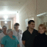 ДОБРО ПОЖАЛОВАТЬ НА САЙТ ГБУЗ «БАШМАКОВСКАЯ РАЙОННАЯ БОЛЬНИЦА»! - ГБУЗ Башмаковская ЦРБ