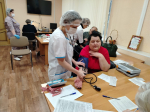 Нажмите для увеличения изображения 02.png