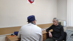 Нажмите для увеличения изображения 04.png