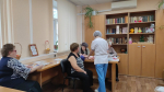 Нажмите для увеличения изображения 05.png