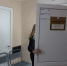 ДОБРО ПОЖАЛОВАТЬ НА САЙТ ГБУЗ «БАШМАКОВСКАЯ РАЙОННАЯ БОЛЬНИЦА»! - ГБУЗ Башмаковская ЦРБ